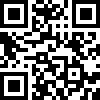 https://qudsonline.ir/x6PTk