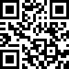 https://qudsonline.ir/x6KCt