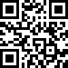 https://qudsonline.ir/x8jcd