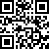 https://qudsonline.ir/x9KJk