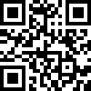 https://qudsonline.ir/xbFVQ
