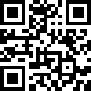 https://qudsonline.ir/x6g2Y