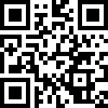 https://qudsonline.ir/x9RTd