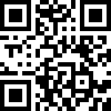 https://qudsonline.ir/xcXKr