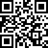 https://qudsonline.ir/xc23F