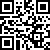 https://qudsonline.ir/xct5p