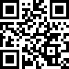 https://qudsonline.ir/xbrVn
