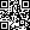 https://qudsonline.ir/x8jDh