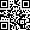 https://qudsonline.ir/x8wrM