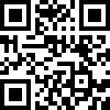 https://qudsonline.ir/xb8d7