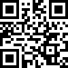 https://qudsonline.ir/xcNFP