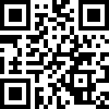 https://qudsonline.ir/x6htS