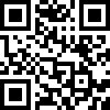 https://qudsonline.ir/x6m6C