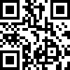 https://qudsonline.ir/xcrTv
