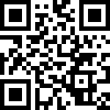 https://qudsonline.ir/xcgrW