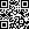 https://qudsonline.ir/xcz7m