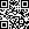 https://qudsonline.ir/xcB5G