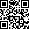 https://qudsonline.ir/x8BwG