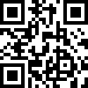 https://qudsonline.ir/x9Gg4