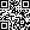 https://qudsonline.ir/xb9NJ