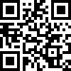 https://qudsonline.ir/xbKHj