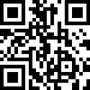 https://qudsonline.ir/x8DHS