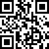https://qudsonline.ir/x74T2