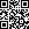 https://qudsonline.ir/xbVz2