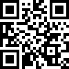 https://qudsonline.ir/x9qNF