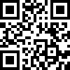 https://qudsonline.ir/xck3v