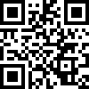https://qudsonline.ir/x8fBj