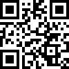 https://qudsonline.ir/x9m5B