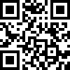 https://qudsonline.ir/xbmqC