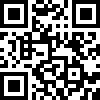 https://qudsonline.ir/x7NMD