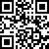 https://qudsonline.ir/xbXdJ