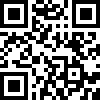 https://qudsonline.ir/xbSqB