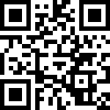 https://qudsonline.ir/xcDSr
