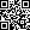 https://qudsonline.ir/xc3X6
