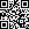 https://qudsonline.ir/xcSKZ