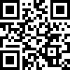https://qudsonline.ir/x3SYw