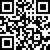https://qudsonline.ir/xbTdN