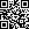 https://qudsonline.ir/xcD9r
