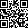 https://qudsonline.ir/x9hcR