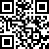 https://qudsonline.ir/x8LkK