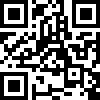 https://qudsonline.ir/x6L3m