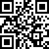 https://qudsonline.ir/xckdz