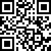 https://qudsonline.ir/xbM7P