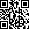 https://qudsonline.ir/x8LYf