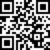 https://qudsonline.ir/xcdN2