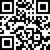 https://qudsonline.ir/x8qNM